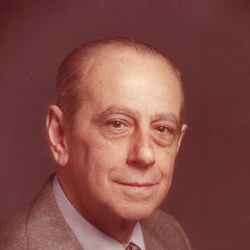 James Levy, 1983