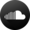 sound cloud icon