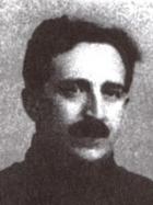 Alexander A. Krein