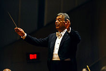 Photo taken from Wikipedia Photo taken from Wikipedia