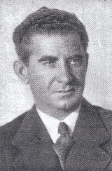 Joachim Stutschewsky