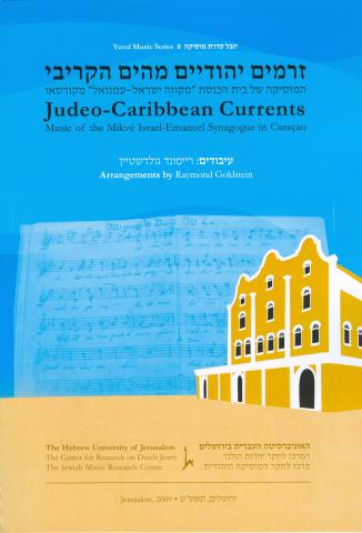 Books | Jewish Music Research Centre