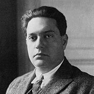 Darius Milhaud