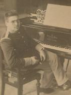 Leo Kestenberg (1905)