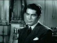 Paul Muni (Weisenfreund)