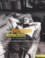 Leonard Bernstein: Reflections