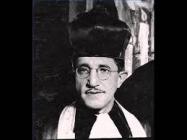 Samuel Vigoda